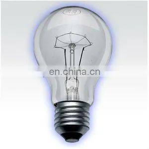 GLS 300w/500w Incandescent Bulbs E40 thumbnail-1