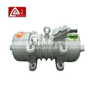 Factory Direct Construction Used Electric Concrete Vibrator thumbnail-3