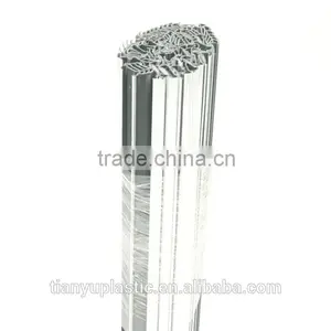 New Size of Chrome Moulding Trim Strips thumbnail-3