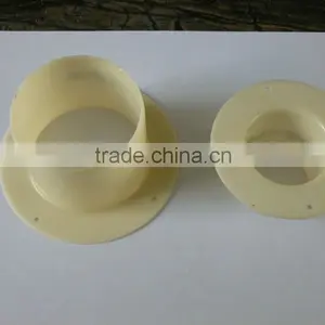 PVC Pipe Fittings for Evaporative Cooling Pad thumbnail-3