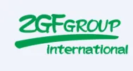 Zgf Group International company overview - view 1 thumbnail