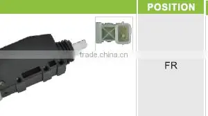 90449073 thumbnail-1