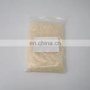 Monoglyceride 90% Gms-90 Glycerol Monostearate Malaysia for Plastics Foam thumbnail-1