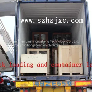 Injection Molding Machine, Plastic Injection Molding Machine, Peripheral Equipment, Auxiliary Equipment, Shredder, Water Refrigerator, Hot Water Machine, Freezer, Mixer, thumbnail-4