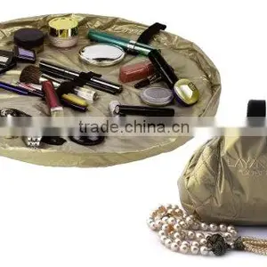 Cosmo Cosmetic Bag thumbnail-6