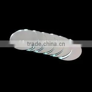 Cut to Size 3mm Cosmetic Mirror thumbnail-1