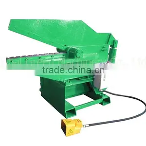 Cable Cutting Machine thumbnail-2