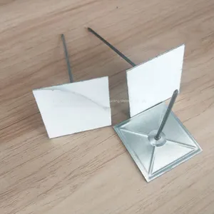 Foam Pin thumbnail-2