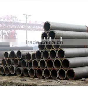 Carbon Fluid Steel Pipes thumbnail-1