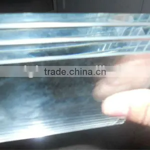 Ultra Clear Glass thumbnail-1