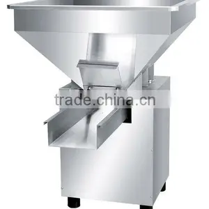 Feeders for Potato Chips and Granular, Very Suit for Conveying System thumbnail-1
