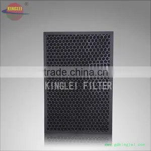 Air Purifier Hepa Filter thumbnail-4