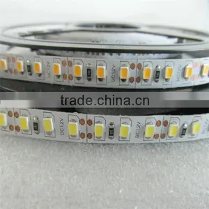 High Quality Addressable Rgb 220v Led Strip thumbnail-3