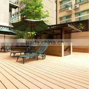 2015 New Outdoor Wpc Project Decking thumbnail-1