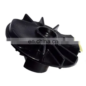 For Integra Accord CR-V Civic Del Sol Prelude Distributor Rotor 30103P08003 NEW thumbnail-4