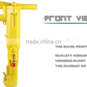 High Efficiency B87C Jack Hammer for Sale thumbnail-1