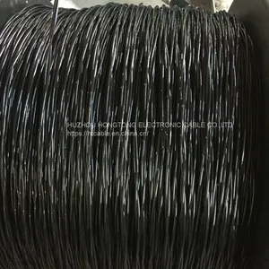 Field Telephone Cable thumbnail-2