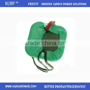 Power Tools Battery 18v 2400mAh SC Size Nimh Battery Pack thumbnail-1