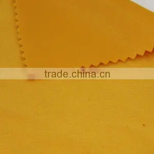 100% Polyester Knitted Fabric for Sportswear thumbnail-3