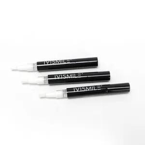 IVISMILE Teeth Whitening Kit thumbnail-4