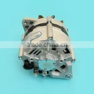 JYC Auto Parts AC/Car Alternator Parts No:3701010C313 thumbnail-5
