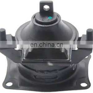 50810-SDA-A02 Car Auto Parts Engine Mounting Use for Honda thumbnail-1