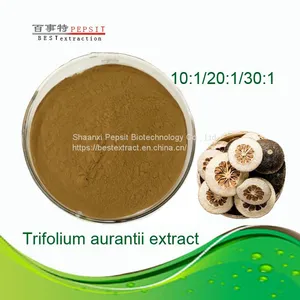 Trifolium Aurantii Extract thumbnail-1