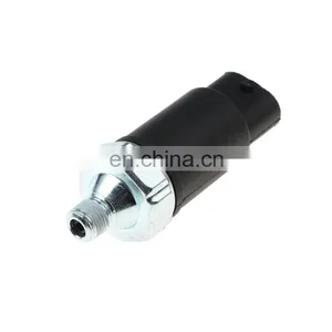 100015362 56031003AB Car Accessories Oil Pressure Sensor for Dodge Dakota Jeep Grand Cherokee Wrangler thumbnail-3
