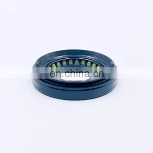91205-52F-003 CITY GM6 2015-2020 CVT L15B2 CIVIC FC7 2017-2021 CVT P10A1 High Performance For Japanese Car Rubber Oil Seals thumbnail-3