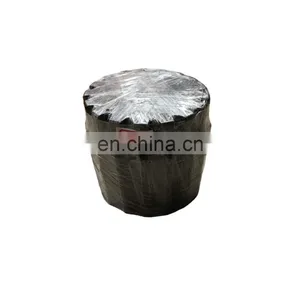 EX200-1 Final Drive Gearbox Parts Sun Gear 3034324 thumbnail-1