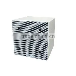 5ST Attractive Small 5" Home Used Loudspeaker thumbnail-5
