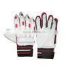 High Class Cricket Gloves thumbnail-1
