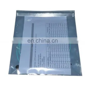 8 12 24 Cores Multimode OM3 MTP MPO Cable for Date Center thumbnail-5