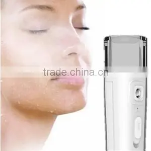 Beauty Salon Pneumatic Sprayer thumbnail-5