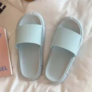 Home and Outdoor Slippers thumbnail-1