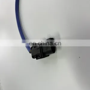 Automotive Part Front Oxygen Sensor for Changan Ford Focus 12-14 2.0 thumbnail-3