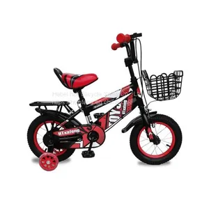 Kid Bikes thumbnail-4