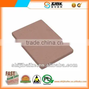RF ANTENNA VJ5601M915MXBSR thumbnail-1