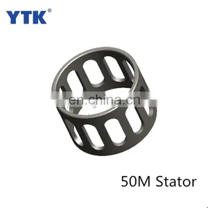 Factory Price Small AE300L-H 10 Liter Lab High Shearing Dispersing Emulsifier Mixer Emulsifying Homogenizer Machine Cosmetic thumbnail-5