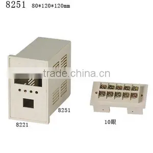 (8251)Electric Meter Enclosure thumbnail-1