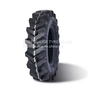 Tractor Tire thumbnail-1