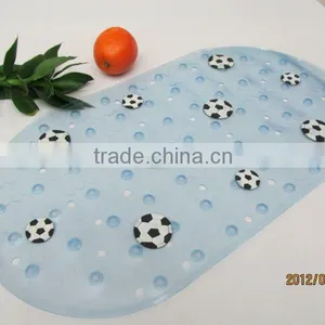 The Bath Mat Factory Sale Bathroom Hotel Mat Rug thumbnail-3