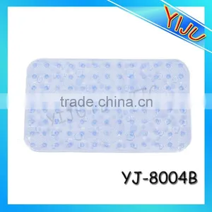 Machine Washable Carpet Rug Bath Floor Mat thumbnail-1