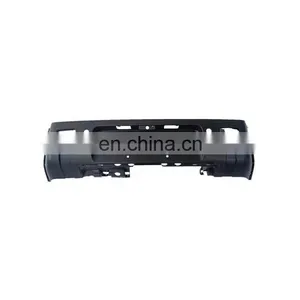 OEM LR129768 LR129767 Car Rear Bumper Bracket for Land Rover New Defender thumbnail-1