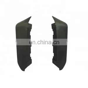 OEM LR061249 LR061248 Car Bumper Spoiler Parts For Land Rover Discovery Sport 2015 - 2017 thumbnail-1