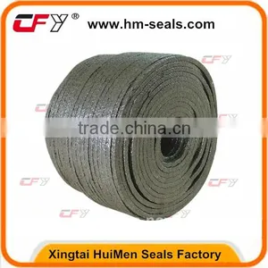 Carbon Fiber Packing ,Gland Packing thumbnail-1