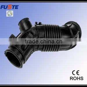 OEM vw Air Intake Hose thumbnail-1