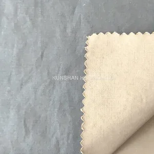 ART.EGNC-330 65%CTN 35NYLON 185GSM WITH CRABON COAT thumbnail-3