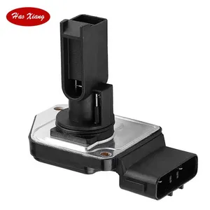 Haoxiang Auto Mass Air Flow Sensor Meter MAF Sensor MAF0055 22204-0F010 For Toyota 4Runner Tacoma T100 2.7L thumbnail-1