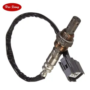 Haoxiang Auto New Material Oxygen O2 Lambda Sensor 36531PAA307 36531-PAA-307 For Honda Accord 2.3L 1997-2003 thumbnail-1
